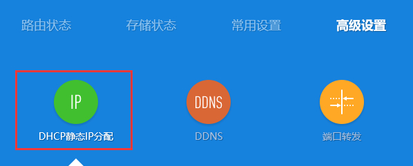 Win10網(wǎng)絡(luò)打印機經(jīng)常需要重新添加才能使用！