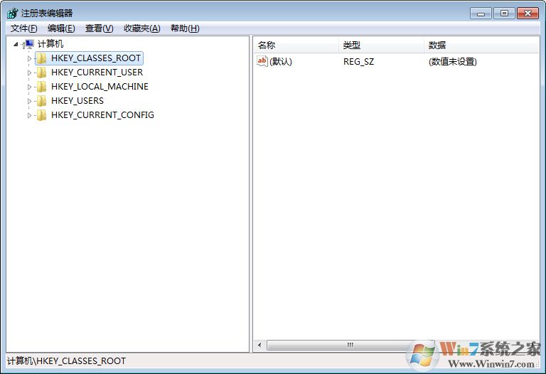 Win7關(guān)機(jī)后又自動(dòng)重啟怎么辦？電腦關(guān)機(jī)后自動(dòng)重啟解決方法簡(jiǎn)述