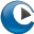 CorePlayer Pro播放器V1.3 綠色注冊(cè)版(萬能播放器）