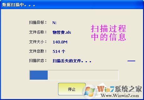 怎么樣恢復(fù)被誤格式化的分區(qū)？好又快硬盤(pán)數(shù)據(jù)恢復(fù)工具來(lái)幫你！