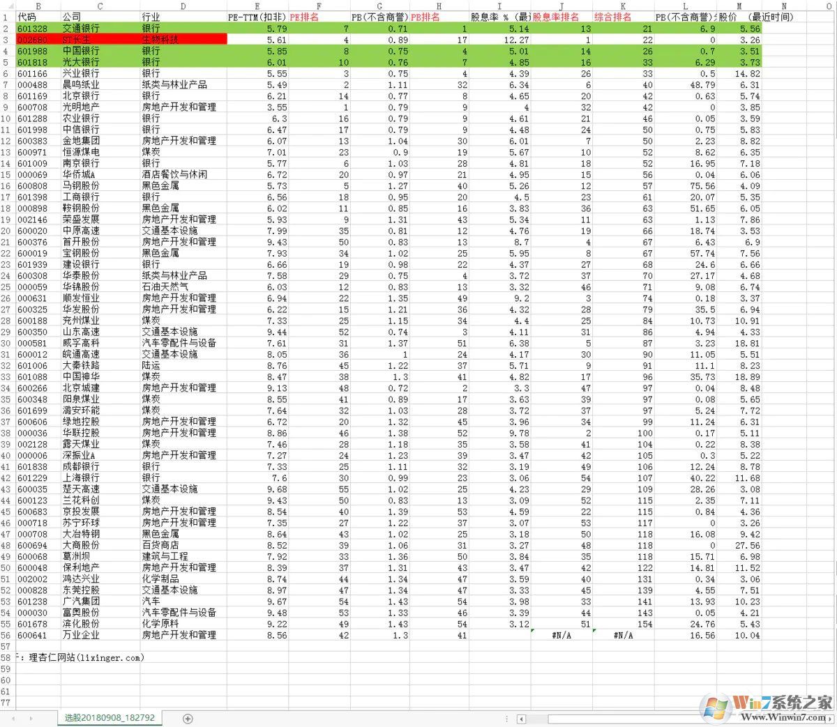 pc端怎么滾動截取長圖？picpick滾動截圖的方法