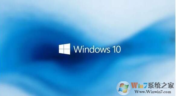 Win10幫助與支持在哪里？Win10打開幫助與支持方法