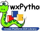 wxpython下載_wxpython(python圖形界面開(kāi)發(fā)包)綠色版