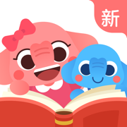 小盒家長(zhǎng)下載_小盒家長(zhǎng)APP安卓版
