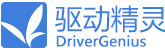 驅(qū)動(dòng)精靈萬能網(wǎng)卡版|驅(qū)動(dòng)精靈 V9.61.3708.3054官方版