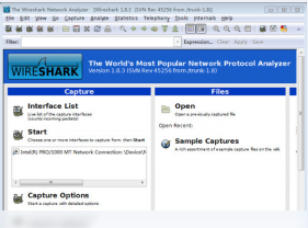 Wireshark下載_Wireshark(抓包工具)最新電腦版