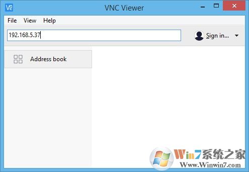 VNC Viewer(遠程控制軟件)|VNCViewer v6.20.529中文版