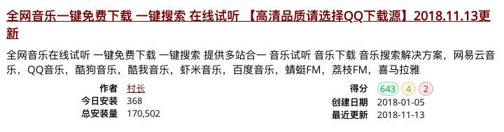 油猴腳本怎么用？油猴腳本使用方法