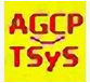 AGCPTSyS日文游戲翻譯器|游戲全自動翻譯機 V2.6綠色版