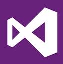 vs2013下載_Visual Studio2013旗艦版破解版(含序列號)