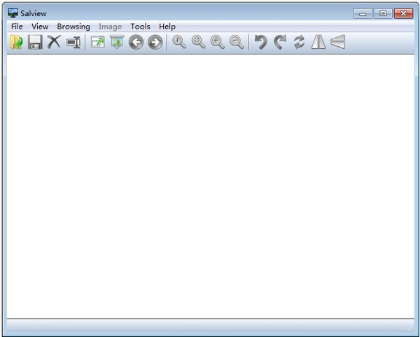 Salview|圖片瀏覽器 V2.1免費版