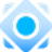 pchunter64專(zhuān)業(yè)版下載|pchunter64(系統(tǒng)信息查看器)v1.57綠色版