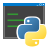 Python for Windows64位下載|Python 64位 V3.8.0官方版