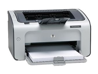 惠普LaserJet P1007打印驅(qū)動下載|HP LaserJet P1007打印驅(qū)動