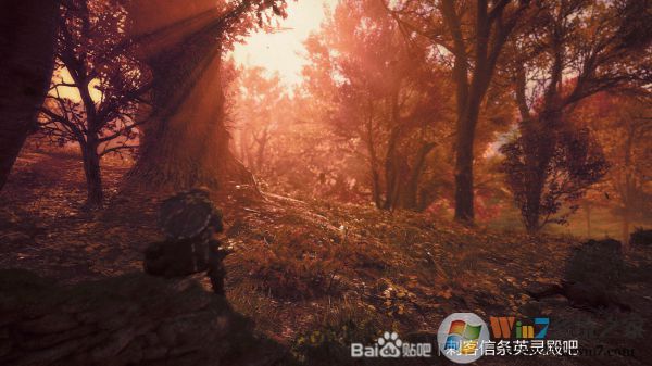 刺客信條英靈殿存檔數(shù)據(jù)損壞怎么修復(fù)？