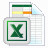 Excel修復工具下載_Repair My Excel(excel修復)綠色版