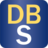 DbSchema下載_DbSchema(數(shù)據(jù)庫(kù)ER圖繪制工具)V8.1.8破解版