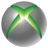 Xbox360手柄驅(qū)動下載_Xbox360游戲手柄驅(qū)動(XP/Win7/Win10)