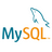 MySQL數(shù)據(jù)庫下載_MySQL V8.0(數(shù)據(jù)庫管理軟件)官方版