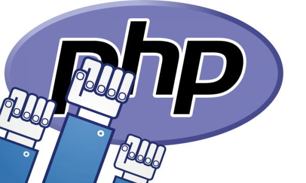 PHP官方下載|PHP(超文本預(yù)處理器) V7.4.3官方版