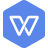 WPS Office 2020個人免費版