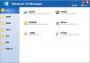 Win10優(yōu)化工具|Windows10 Manager v3.8.6破解版(好用的Win10優(yōu)化軟件)
