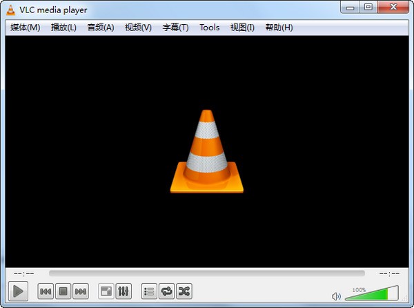 VLC多媒體播放器下載|VLC Media Player V3.0.11.0官方版