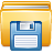 Filegee下載|Filegee文件同步備份系統(tǒng) V10.4.2.0免費(fèi)版
