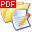 TinyPDF虛擬打印機下載|PDF虛擬打印機程序 V2.0.2600 免安裝版