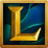 LOL皮膚美化大師下載|英雄聯(lián)盟皮膚美化大師 V9.5.0.2 2021最新版