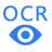 迅捷OCR文字識(shí)別軟件下載|迅捷OCR圖片文字識(shí)別軟件 V7.5.8.3免費(fèi)版