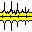 gNMR(波譜模擬)下載|NMR化學位移植計算軟件 V5.0.6 免費版