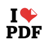 iLovePDF電腦版下載|iLovePDF(PDF萬(wàn)能工具箱)客戶端 v2021官方版