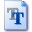 trends字體免費(fèi)下載|trends字體