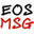 Eosmsg破解版下載|eosmsg(相機(jī)參數(shù)查看軟件) V5.3.8.6官方版