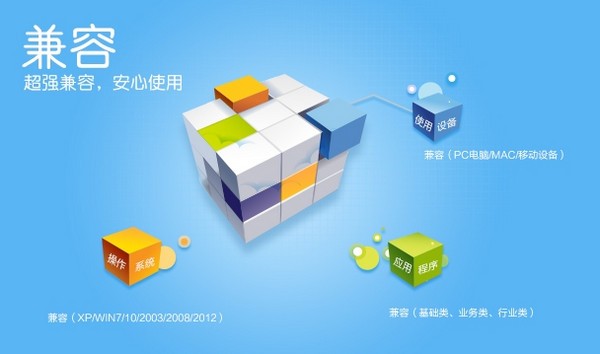 金萬維異速聯(lián)服務(wù)器下載|E-SoonLink客戶端 V7.0.2官方免費(fèi)版