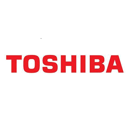 東芝Toshiba e-STUDIO2000AC 打印機(jī)驅(qū)動(dòng) 官方版