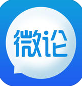 天涯社區(qū)娛樂(lè)八卦版 V6.3.1 安卓版