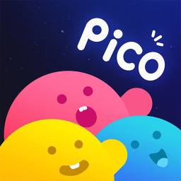 PicoPico APP|picopico手機(jī)版 V1.8.4.1 安卓版