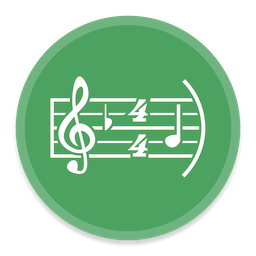Silk2MP3(QQ/微信語(yǔ)音轉(zhuǎn)MP3)|Silk2MP3轉(zhuǎn)換器 V1.0.2.5 綠色版