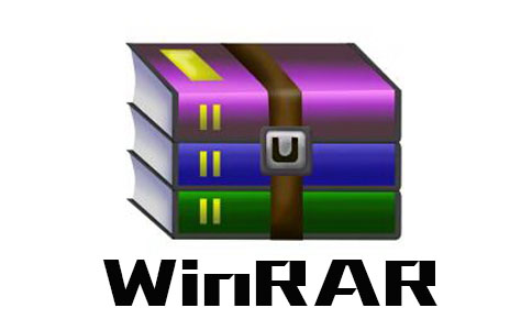 WinRAR壓縮軟件|WinRAR壓縮管理軟件 V6.00 簡體中文版