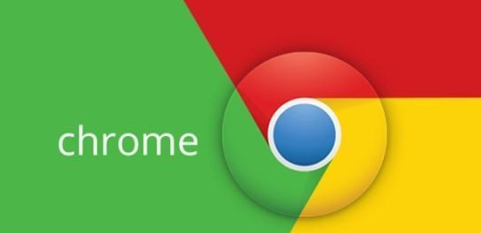 谷歌Chrome瀏覽器_谷歌瀏覽器Google Chrome綠色版