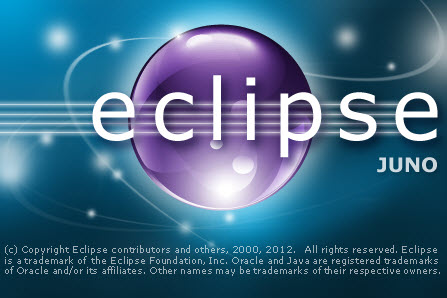 Eclipse 32位中文版下載|eclipse 32位安裝包 V4.8.0漢化破解版