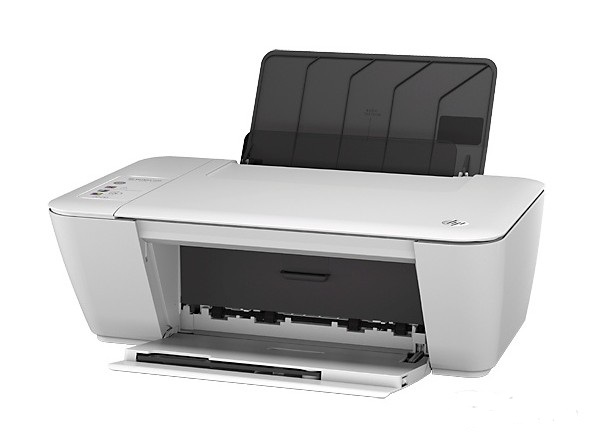 惠普3050打印機(jī)驅(qū)動(dòng)|HP LaserJet 3050打印機(jī)驅(qū)動(dòng) 官方版