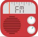蜻蜓FM收音機
