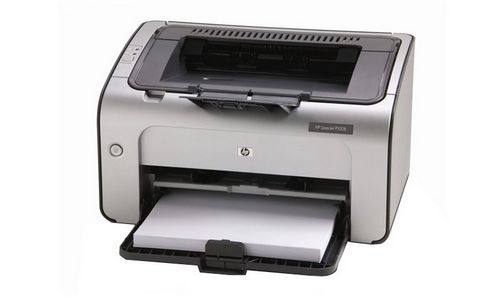 HP LaserJet P1008打印機(jī)驅(qū)動|惠普P1008打印機(jī)驅(qū)動 電腦版