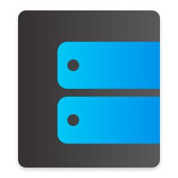 萬興數(shù)據(jù)恢復(fù)軟件免費(fèi)版下載|Wondershare Data Recovery V6.6.0.21 破解版