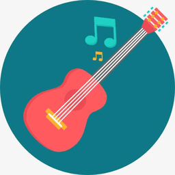 老男孩吉他譜C調(diào)簡(jiǎn)譜 簡(jiǎn)單原版