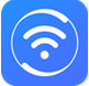 360免費WiFi手機版下載|360WiFi免費上網(wǎng) V4.1.5 安卓版