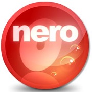 Nero10破解版下載|Nero10刻錄軟件 V10.6 簡體中文版